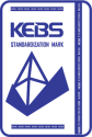 kebs-logo-D682ECBE6D-seeklogo.com kebs-logo-D682ECBE6D-seeklogo.com